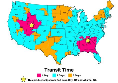 Converting Salt Lake City Time to EST .